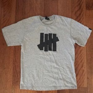 Men’s | Undefeated T-shirt
